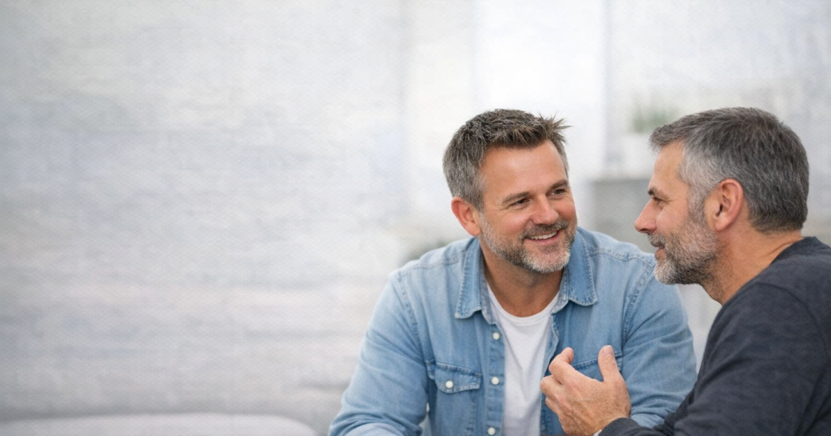 Single Session Therapy : Support That Meets You Exactly Where You Are.
