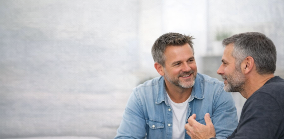 Single Session Therapy : Support That Meets You Exactly Where You Are.