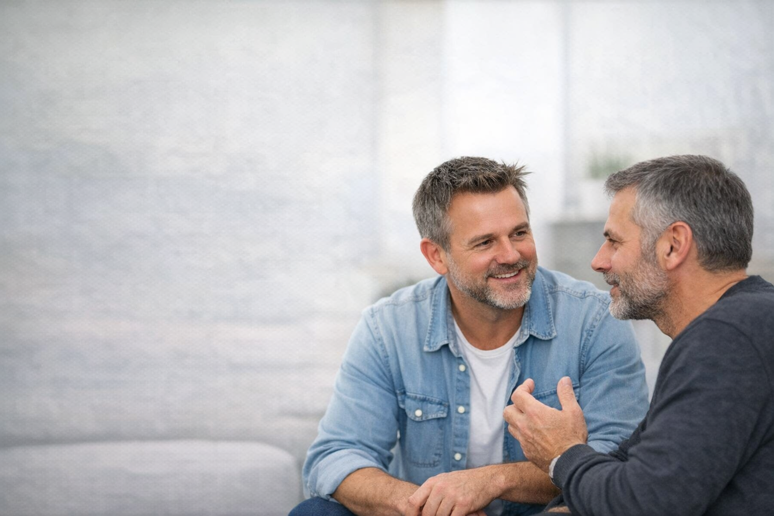 Single Session Therapy : Support That Meets You Exactly Where You Are.