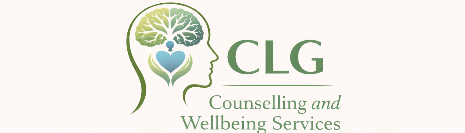 CLG-logo-1